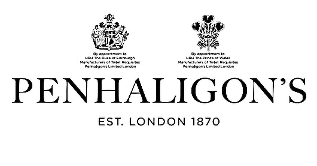 Penhaligon's