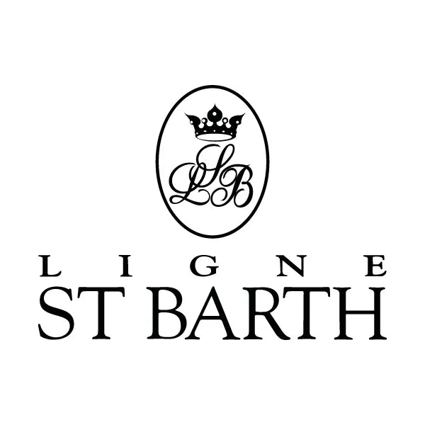 St Barth