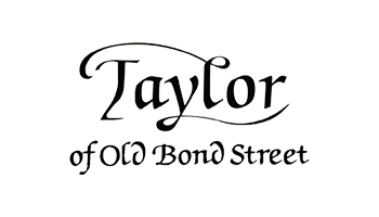 Taylor of Old Bond Street