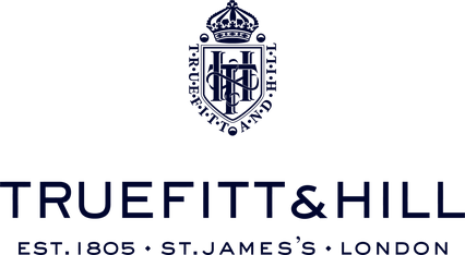 Truefitt&Hill