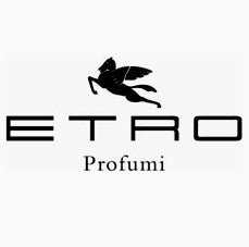 Etro Occasioni