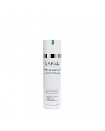 0293_defence-therapist-dry-skin_TerriacaProfumi