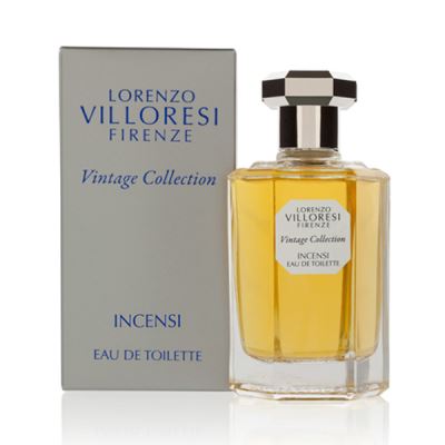 0495_Villoresi_Edt_Incensi_50ml_TerriacaProfumiLatina