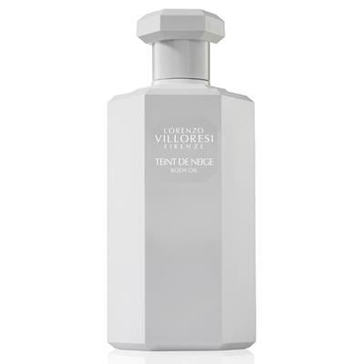 0503_Villoresi_Olio_Corpo_Teint_de_Neige_TerriacaProfumiLatina