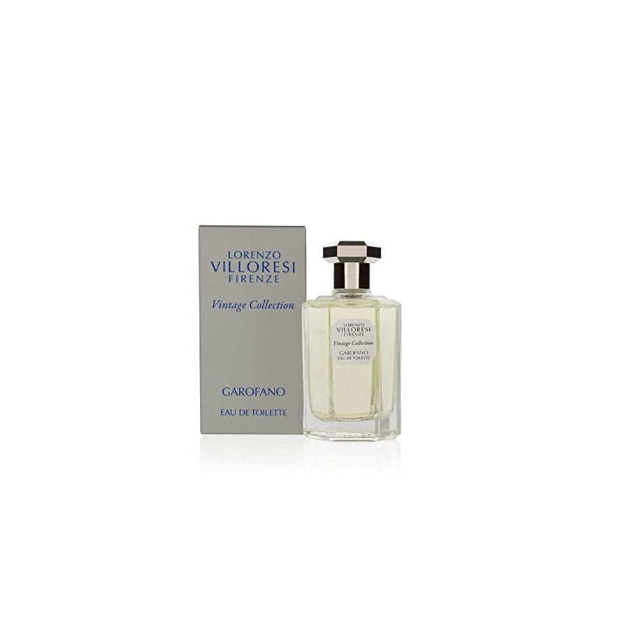 0504_Villoresi_Edt_Garofano_50ml_TerriacaProfumiLatina