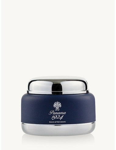 0625_Panama_balm_after_shave_Terriacaprofumilatina