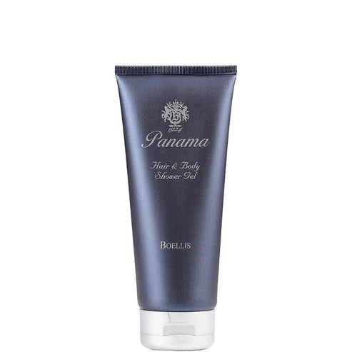 0627_Panama_1924_Shower_gel_Terriacaprofumilatina