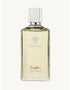 0634_Panama_daytona_Edp_100ml_Terriacaprofumilatina