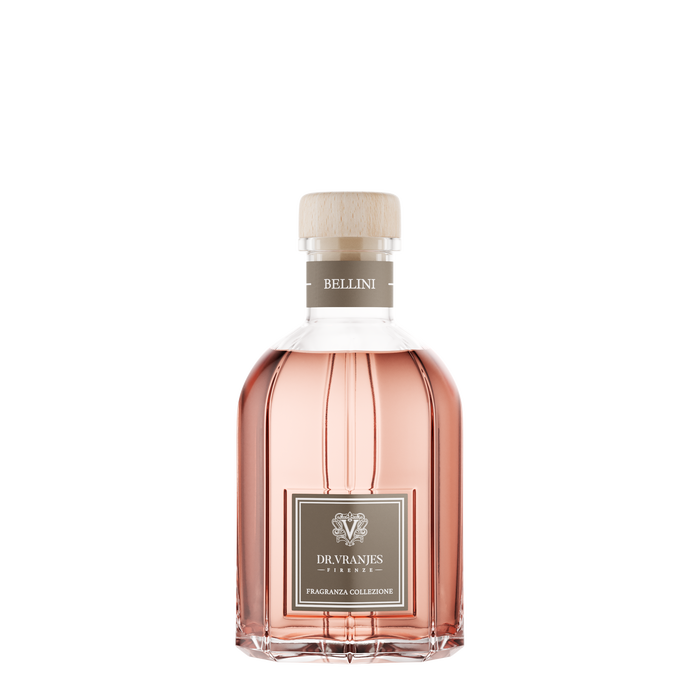 0729_Dr.Vranjes_Bellini_500ml_TerriacaProfumiLatina