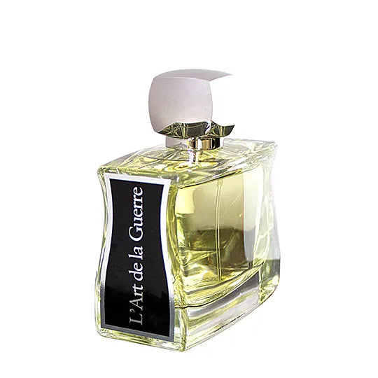 0767_jovoy_l_art_de_la_guerre_eau_de_parfum_100_ml_Terriacaprofumilatina_webp