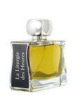 0768_Jovoy_la_liturgie_des_Heures_100ml_TerriacaProfumilatina