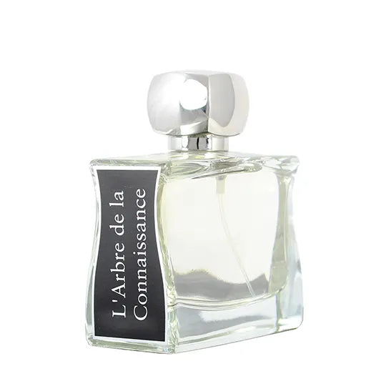 0773_Jovoy_l_arbre_de_la_connaissance_100ml_TerriacaProfumilatina