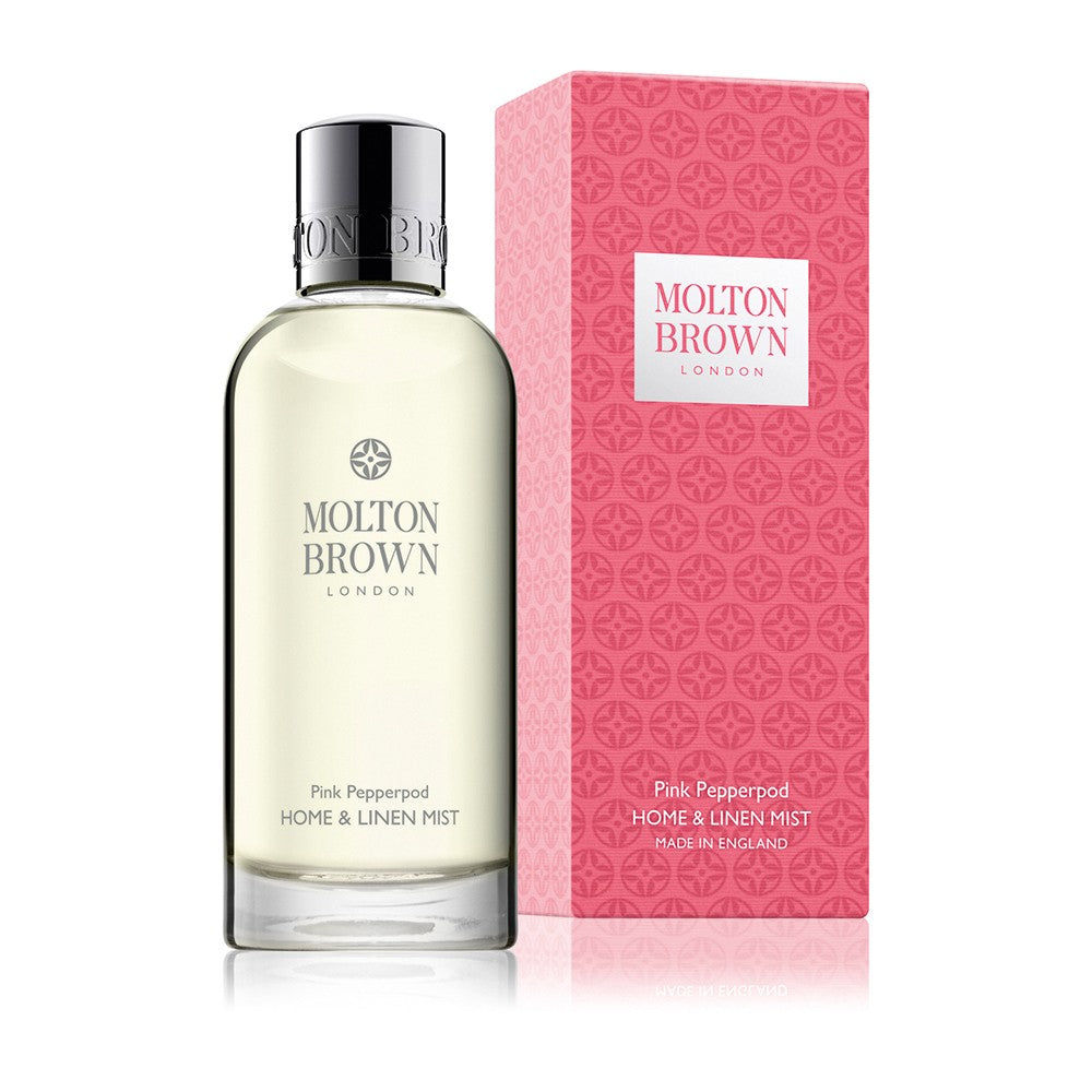 0826_Molton_Brown_Pink_Pepper_Home_&amp;_Linen_Mist_100ml_Terriaca_Profumi