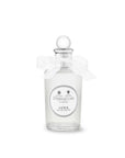 Luna - British Tales 100ml