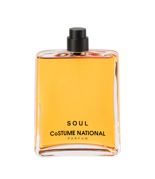 10025_Costume_National_Soul_TerriacaProfumiLatina