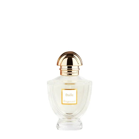 Etoile edp 50ml