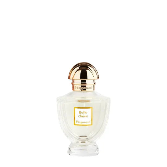 Belle cherie edp 50ml