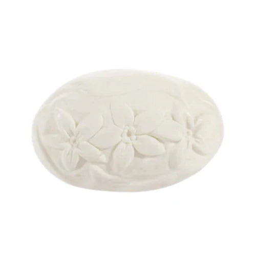 Fleur D'oranger sapone solido 150gr