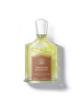 Millesime -Tabarome 100ml