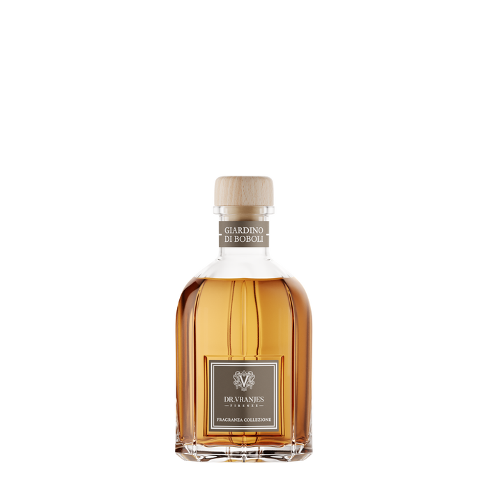 10084_Dr_Vranjes_Giardino_di_Boboli_250ml_Terriaca_Profumi