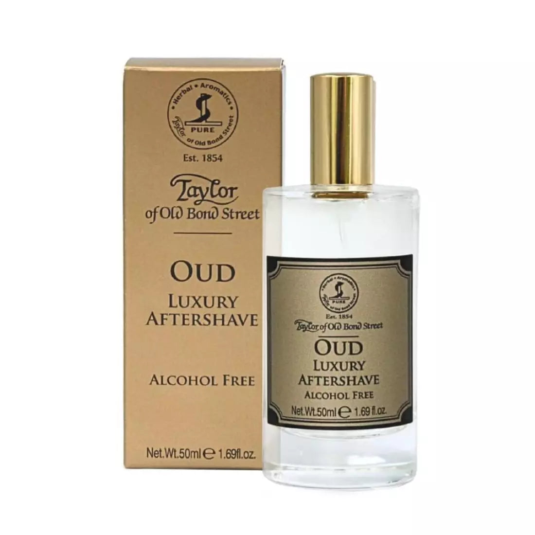 10095_taylor_oud_Aftershave_50ml_Terriacaprofumilatina
