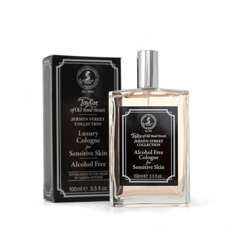 10100_Taylor_jermin_st_collection_cologne_100ml_Terriacaprofumilatina