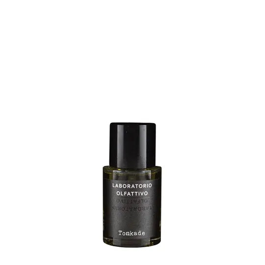 10123_Laboratorio_Olfattivo_tonkade_30ml_Terriaca_Profumi
