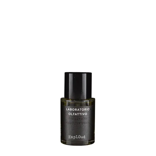 10124_Laboratorio_Olfattivo_Exploud_30ml_Terriaca_Profumi