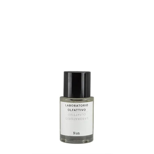 10125_Laboratorio_Olfattivo_Nun_30ml_Terriaca_Profumi