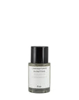 10125_Laboratorio_Olfattivo_Nun_30ml_Terriaca_Profumi