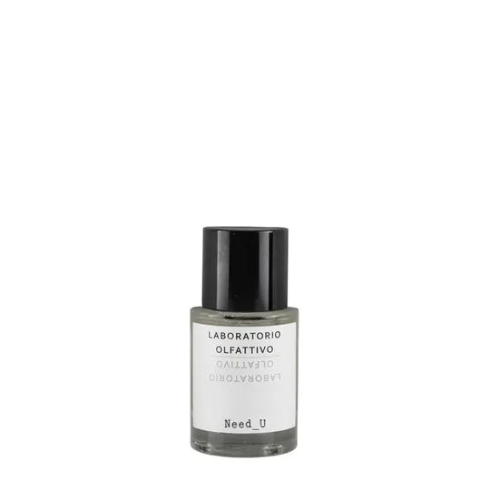 10128_Laboratorio_Olfattivo_Need_u_30ml_Terriaca_Profumi