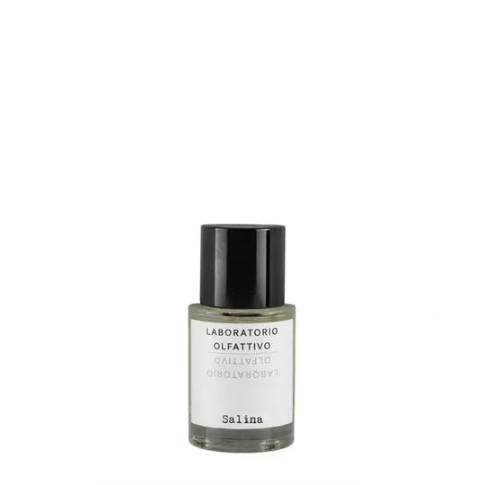 10129_Laboratorio_Olfattivo_Salina_30ml_Terriaca_Profumi