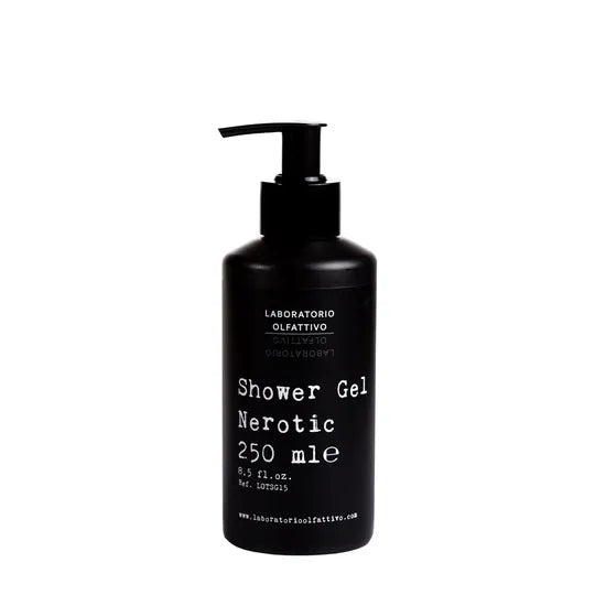 10131_Laboratorio_Olfattivo_Nerotic_shower_gel__Terriaca_Profumi