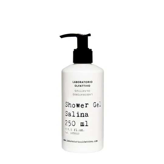 10136_Laboratorio_Olfattivo_Salina_shower_gel_Terriaca_Profumi