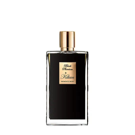 10139_Kilian_Black_Phantom_100ml_Terriaca_Profumi