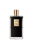 10139_Kilian_Black_Phantom_100ml_Terriaca_Profumi