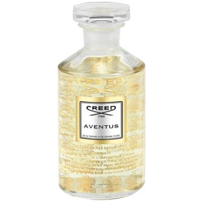 Millesime  - Aventus 500ml