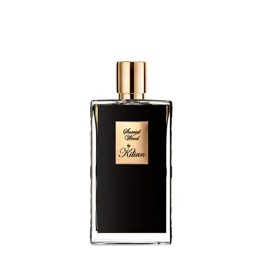 10140_Kilian_Sacred_Wood_100ml_Terriaca_Profumi