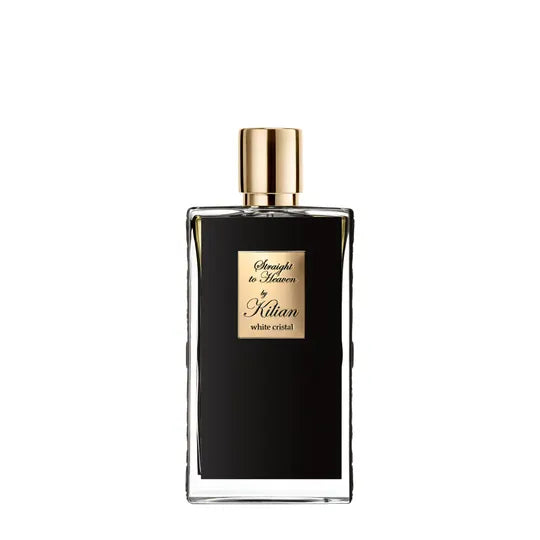 10141_Kilian_Straight_To_Heven_100_Terriaca_Profumi