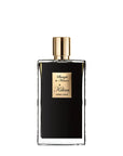 10141_Kilian_Straight_To_Heven_100_Terriaca_Profumi