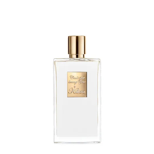 10142_Kilian_Cant_stop_Loving_You_100ml_Terriaca_Profumi