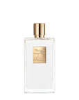 10142_Kilian_Cant_stop_Loving_You_100ml_Terriaca_Profumi
