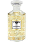 Millesime  - Aventus 500ml