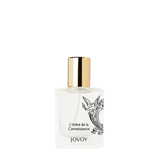 10163_Jovoy_l_arbre_de_la_connaissance_15ml_TerriacaProfumilatina