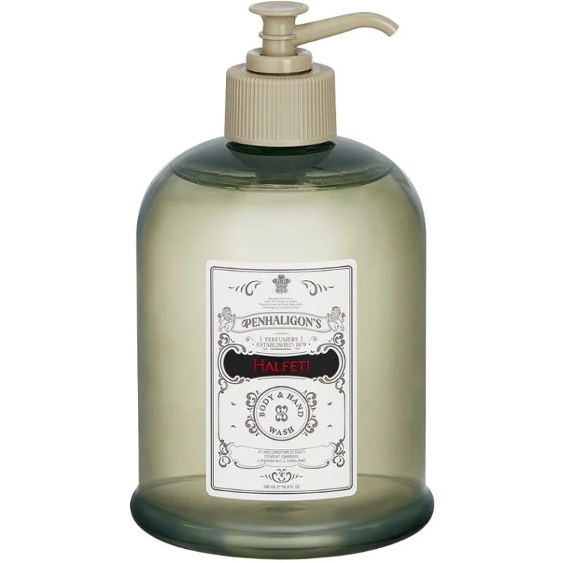 10191_Penhaligons_halfeti_body_hand_wash_500ml_Terriacaprofumilatina