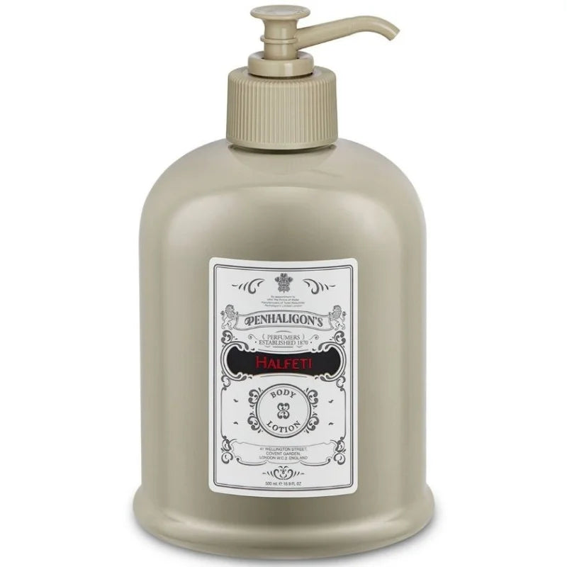 10192_Penhaligons_halfeti_body_lotion_500ml_Terriacaprofumilatina