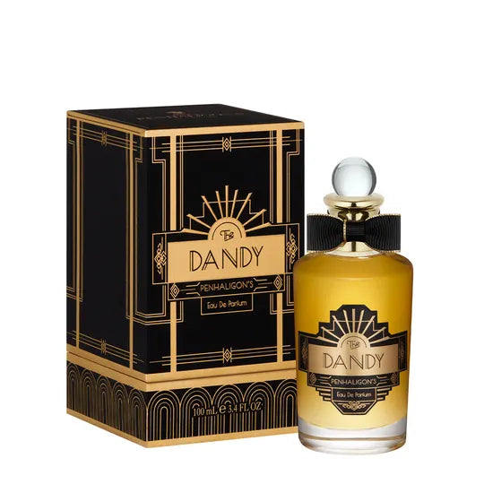 10193_Penhaligons_the_dandy_conf_eau_de_parfum_Terriacaprofumilatina