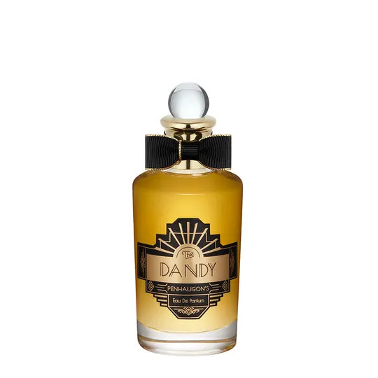 10193_Penhaligons_the_dandy_eau_de_parfum_Terr