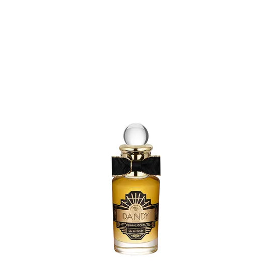 10194_Penhaligons_the_dandy_conf_eau_de_parfum