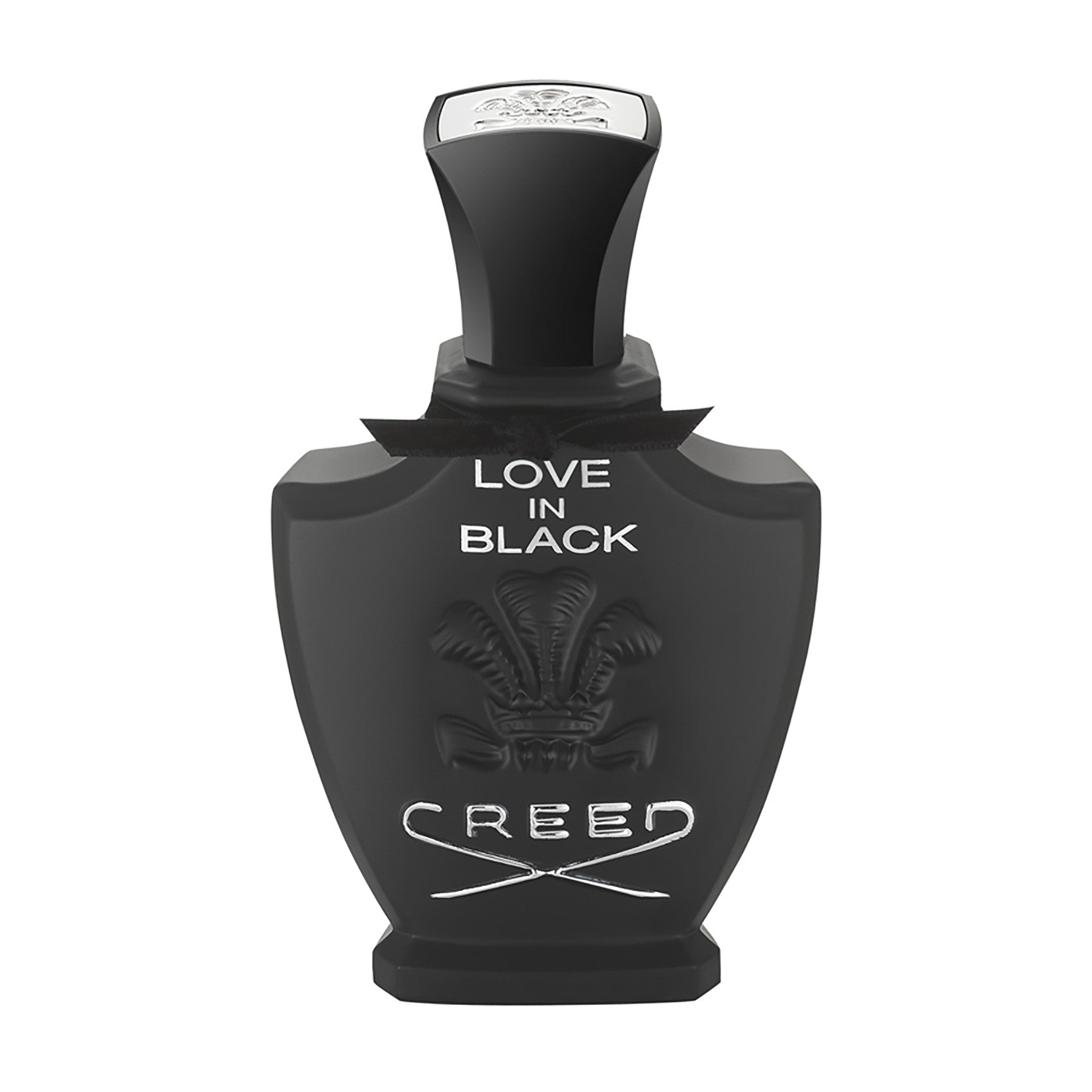 Millesime  - Love in Black 75ml